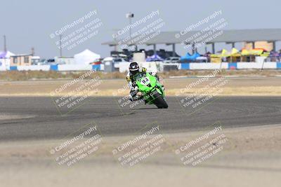 media/Sep-06-2025-Pacific Track Time (Sat) [[fd0274745f]]/Group B/Sweeper/